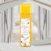 Kifra – Parfum de lessive concentré Biangel