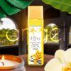 Kifra – Parfum de lessive concentré Angel