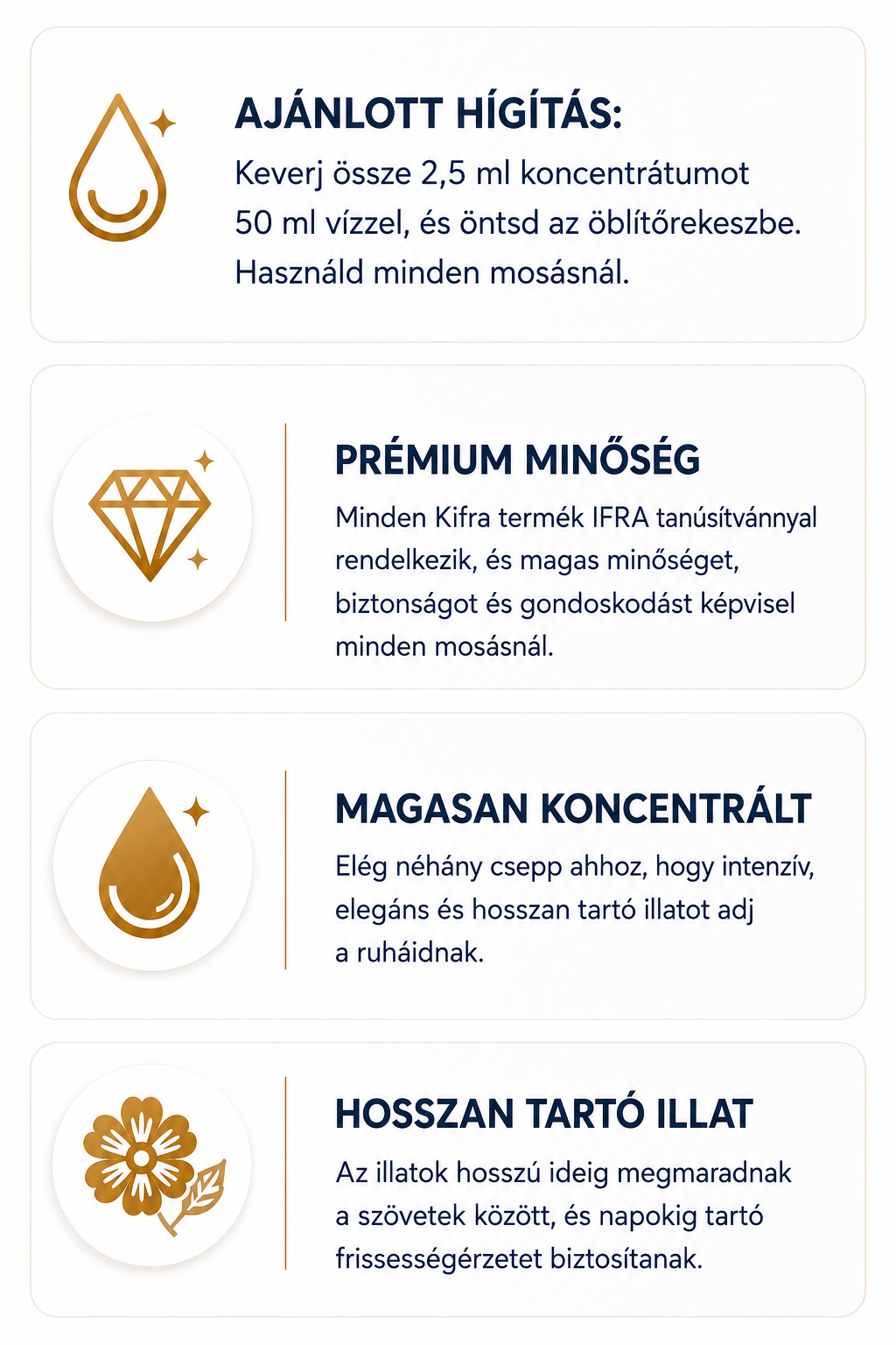 Kifra Mobile Banner