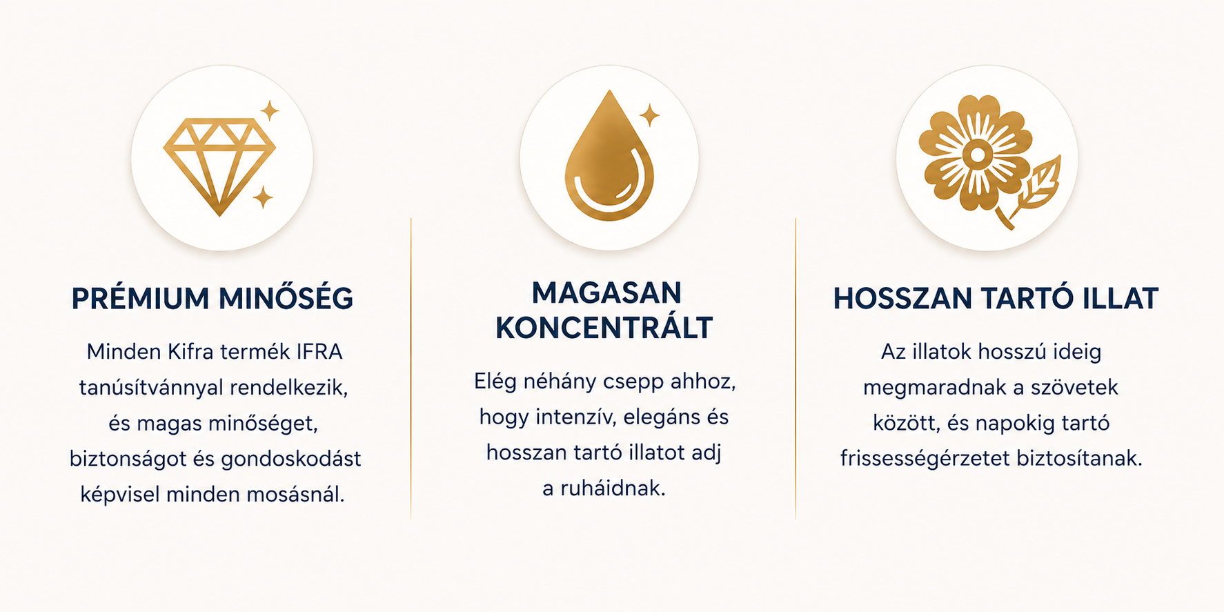 Kifra Desktop Banner