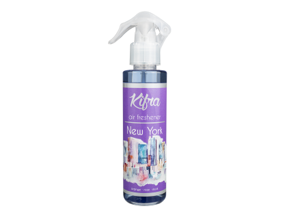 Kifra NY EG 2021 Transparent