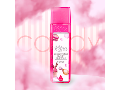 Kifra Square 2000px Candy EN