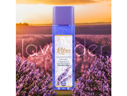 Lavanda Kifra Scene EN Square