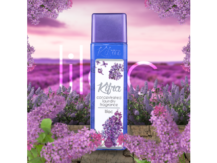 Kifra Square 2000px Lilac EN