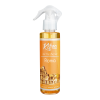 Kifra Roma EG 2021 Transparent