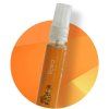 miniparfum camera roma thumb 768x768