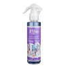 Kifra NY EG 2021 Transparent