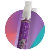 miniparfum camera new york thumb 768x768