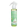 Kifra Saint Tropez EG 2021 Transparent