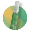 miniparfum camera saint tropez thumb 768x768