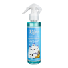 Kifra Santorini EG 2021 Transparent