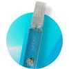 miniparfum camera santoini thumb 768x768