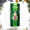 Kifra Atlantic Prov
