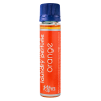 Kifra Mini Doze Rufe Orange
