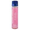 Kifra Mini Doze Rufe Candy