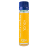 Kifra Mini Doze Rufe Honey
