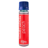 Kifra Mini Doze Rufe Peach