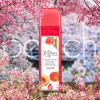 Kifra Square 2000px Peach EN