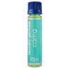 Kifra Mini Doze Rufe Caring