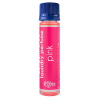 Kifra Mini Doze Rufe Pink