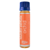 Kifra Mini Doze Rufe Orchid