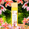 Kifra Square 2000px Orchid EN