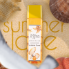 Kifra Square 2000px Summer Love min 1024x1024