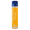Kifra Mini Doze Rufe Mango