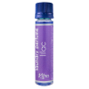 Kifra Mini Doze Rufe Lilac