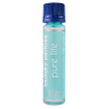 Kifra Mini Doze Rufe Pure life