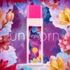 Kifra Unicorn 2000x2000 Scene 768x768