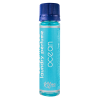Kifra Mini Doze Rufe Ocean