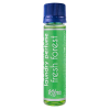 Kifra Mini Doze Rufe Fresh forest