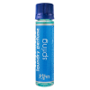 Kifra Mini Doze Rufe Spring