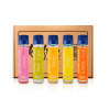 Kifra Pachet Mini Doze IV EU min 500x500