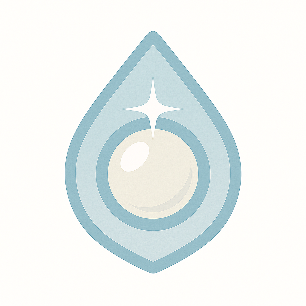 Garanzia di originalità