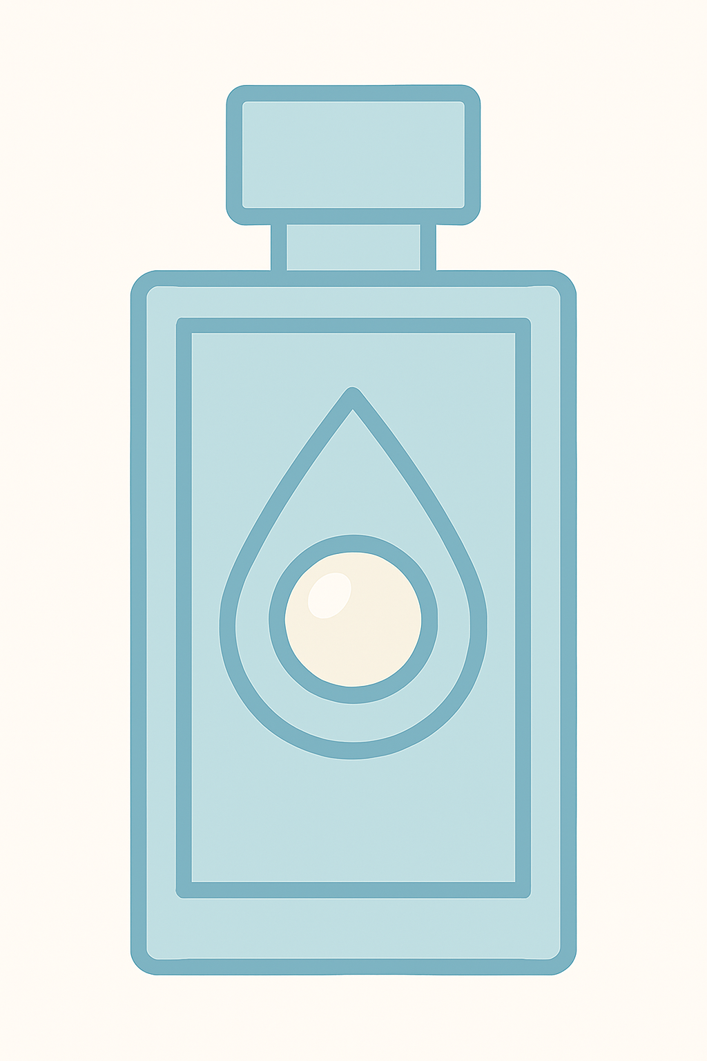 I migliori marchi europei di profumi per bucato