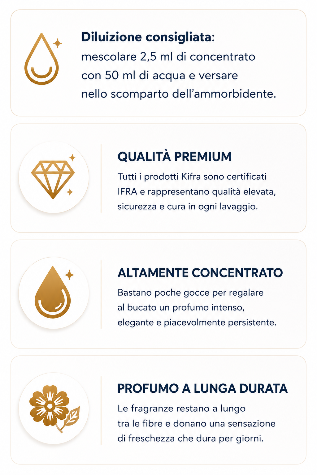 Kifra Mobile Banner