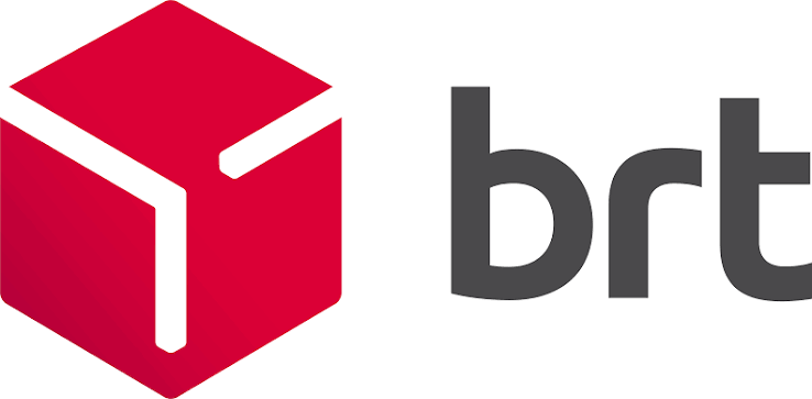 BRT Bartolini