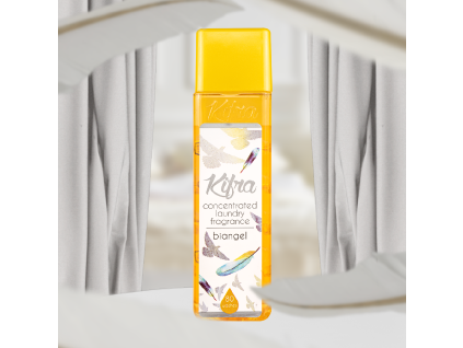 Kifra Square 2000px Biangel EN