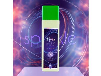 Sparkle Kifra Scene EN Square 2