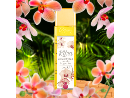 Kifra Square 2000px Orchid EN