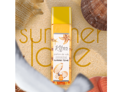 Kifra Square 2000px Summer Love min 1024x1024