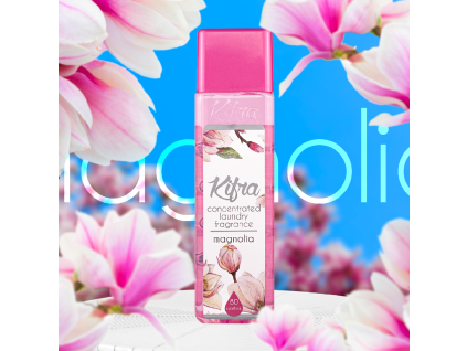 Kifra Square 2000px Magnolia EN