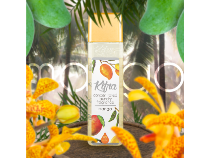 Kifra Square 2000px Mango EN