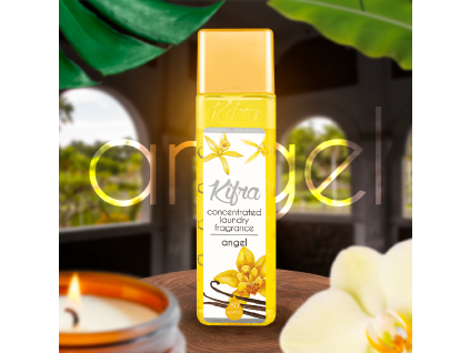 Kifra Square 2000px Angel EN