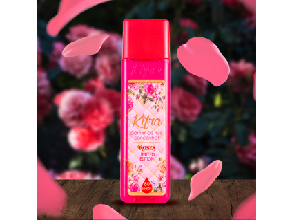 Kifra Roses Square 1024x1024 2