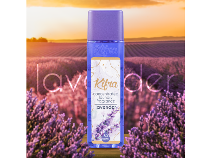Lavanda Kifra Scene EN Square