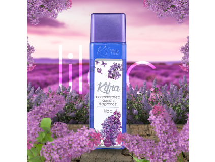 Kifra Square 2000px Lilac EN