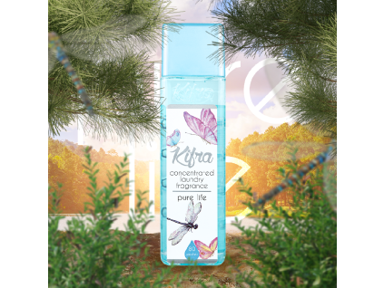 Kifra Square 2000px Pure Life EN